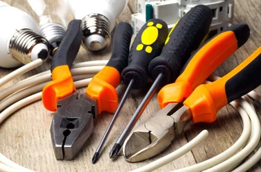 cutting pliers