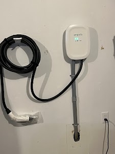 Electric Expert YYC place picture